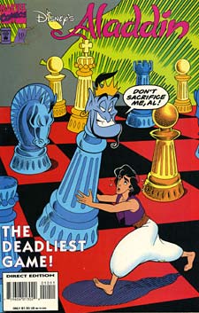 Us marvel aladdin