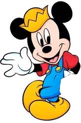 MortimerFieldmouse