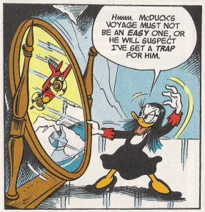 Magica
