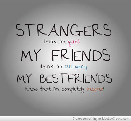 Filecute Love Quotes Girls Cute Life Love Quotes Filecute Love Quotes Girls Cute Life Love Quotes
