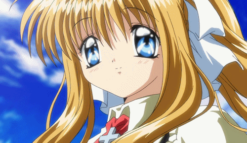 User blog Awesomeperson110 Guess the Anime Gifs 3 User blog Awesomeperson110 Guess the Anime Gifs 3
