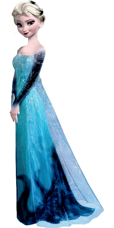 User blog:Moon0123/Evil Elsa | Disney Create Wiki | FANDOM powered by Wikia