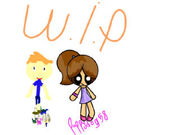 Groupd pic wip