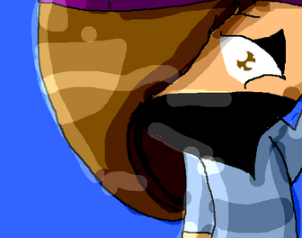 Disney Create Disney Create Wiki Fandom - disney create wiki fandom onyx kids roblox tooth fairy Disney Create Disney Create Wiki Fandom - onyx kids roblox tooth fairy