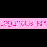 Elegantly Art1