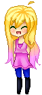 PC - GraceRaincloud