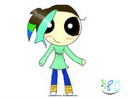 Thingie
