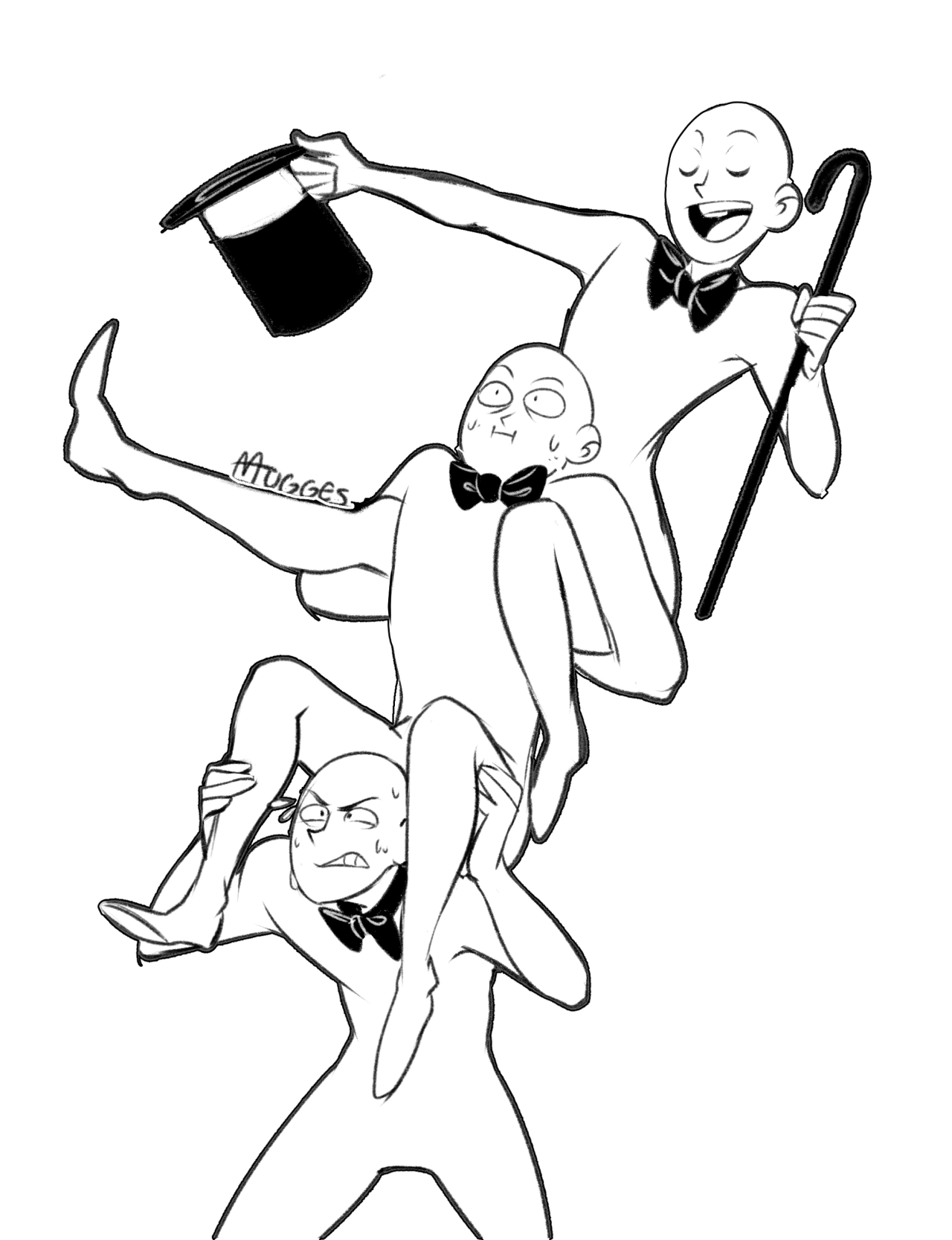 Image - Squad Pose 24.png | Disney Create Wiki | FANDOM powered by Wikia