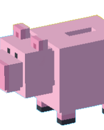 Crossy Road Wikia