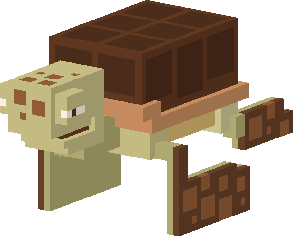 the bit crushers disney crossy road original soundtrack the bit crushers disney crossy road original soundtrack