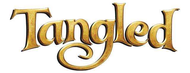 image tangled png disney crossy road wikia fandom disney crossy road nightmare before christmas