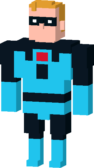 Image Glory Days Mr Incredible Png Disney Crossy Road Wikia Fandom Powered By Wikia