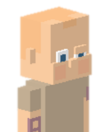 Crossy Road Wikia