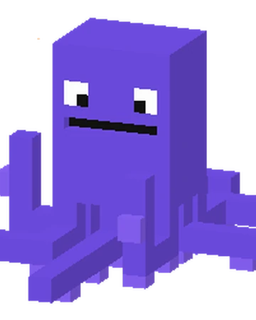 toy story secret characters