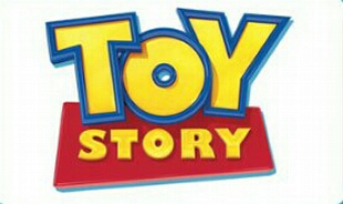disney crossy road toy story secret characters