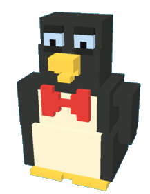 Disney Crossy Road Wiki