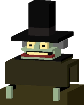 disney crossy road limited edition