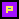 Purple pixel
