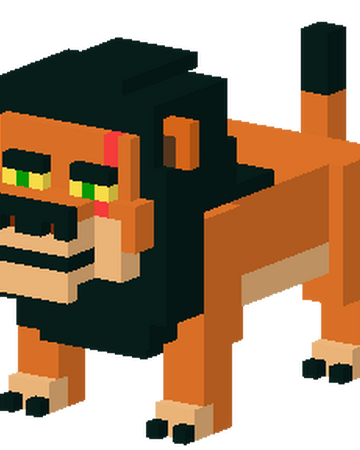 Crossy Road Wikia