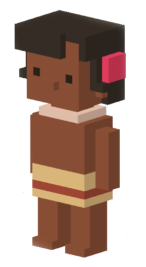disney crossy road moana secret characters disney crossy road moana secret characters