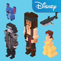 2.9-PotC5 Update