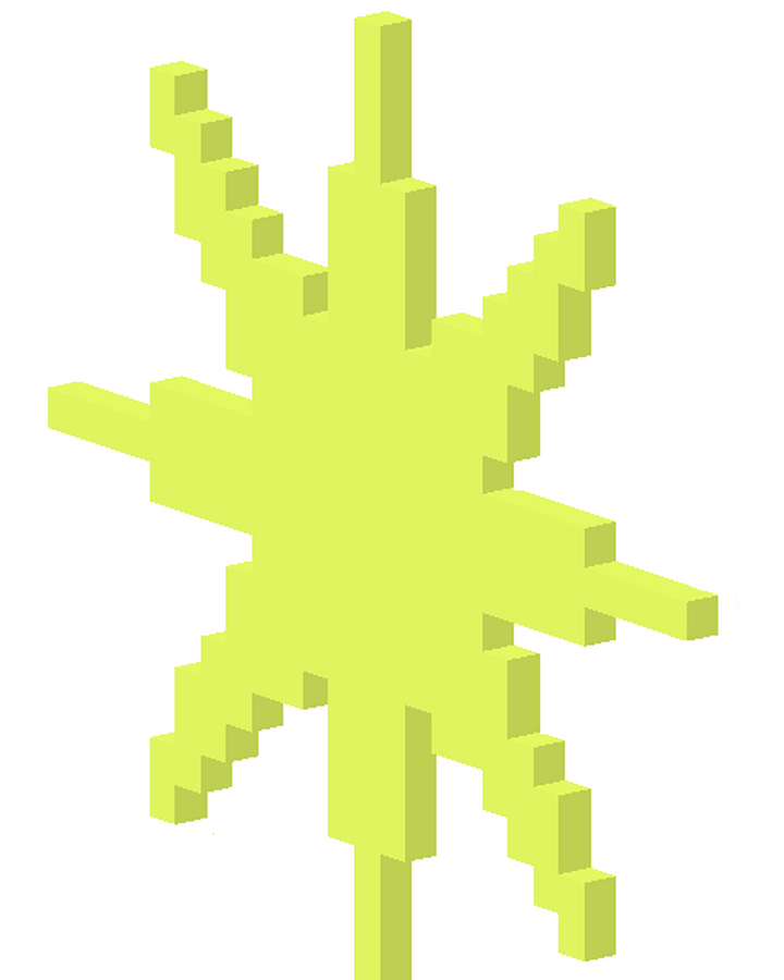 Abstract Joy Disney Crossy Road Wikia Fandom