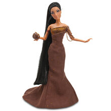 disney designer dolls