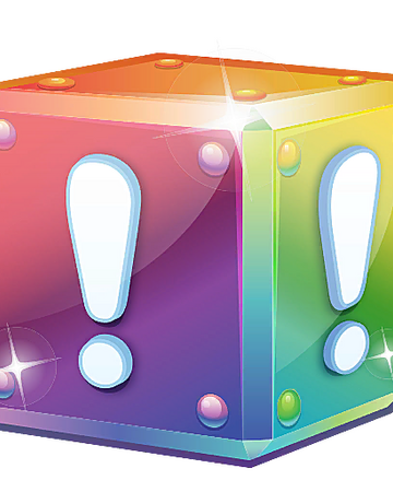 Rainbow Box Disney Emoji Blitz Wiki Fandom