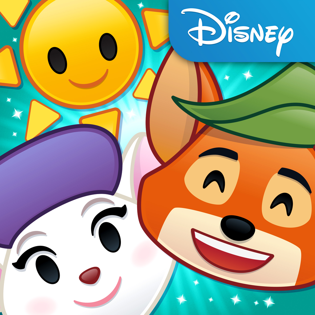 robin-hood-disney-emoji-blitz-wiki-fandom