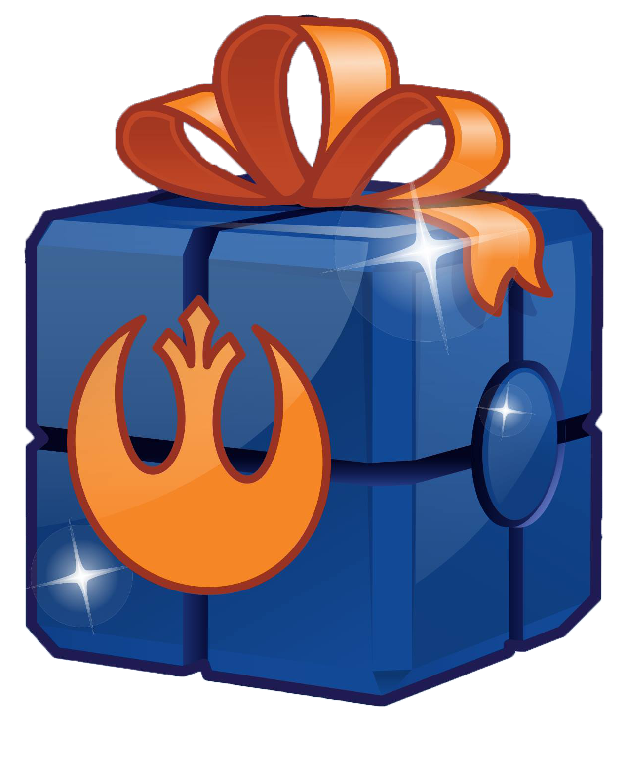 Boxes Disney Emoji Blitz Wiki Fandom