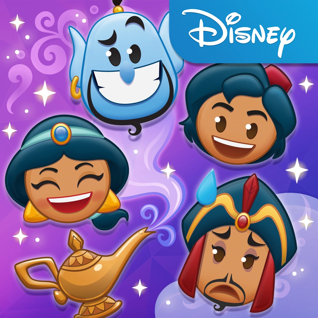 CategoryAladdin emojis Disney Emoji Blitz Wiki Fandom