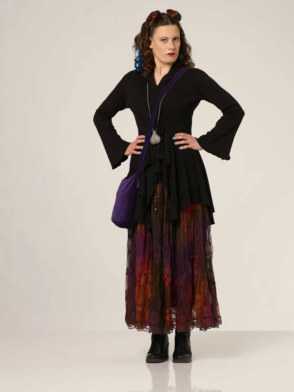 Image 559934 orig.jpg Evermoor Wiki FANDOM powered by Wikia