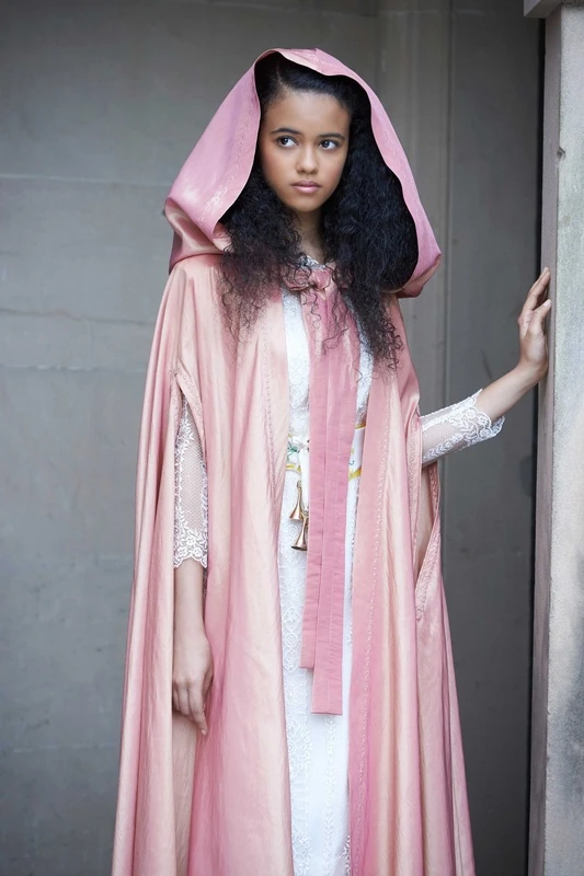 Sorsha Evermoor Wiki FANDOM powered by Wikia