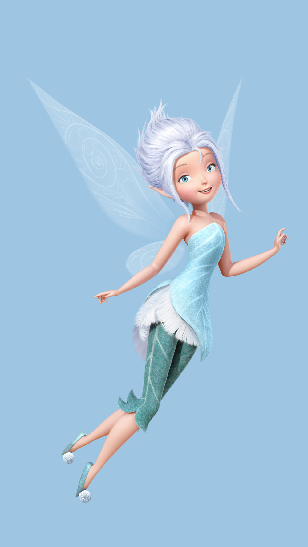 Periwinkle/Bilder | Disney Fairies Wiki | FANDOM powered by Wikia