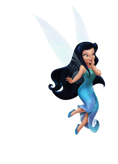 Bild Silberhauch Kichert Png Disney Fairies Wiki Fandom Powered