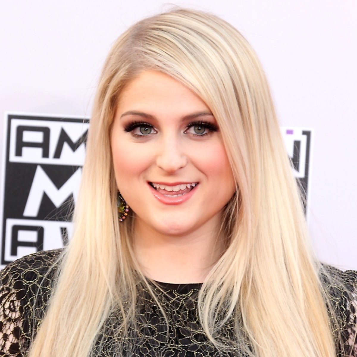 Meghan Trainor | Disney Fanon Wiki | FANDOM powered by Wikia1200 x 1200