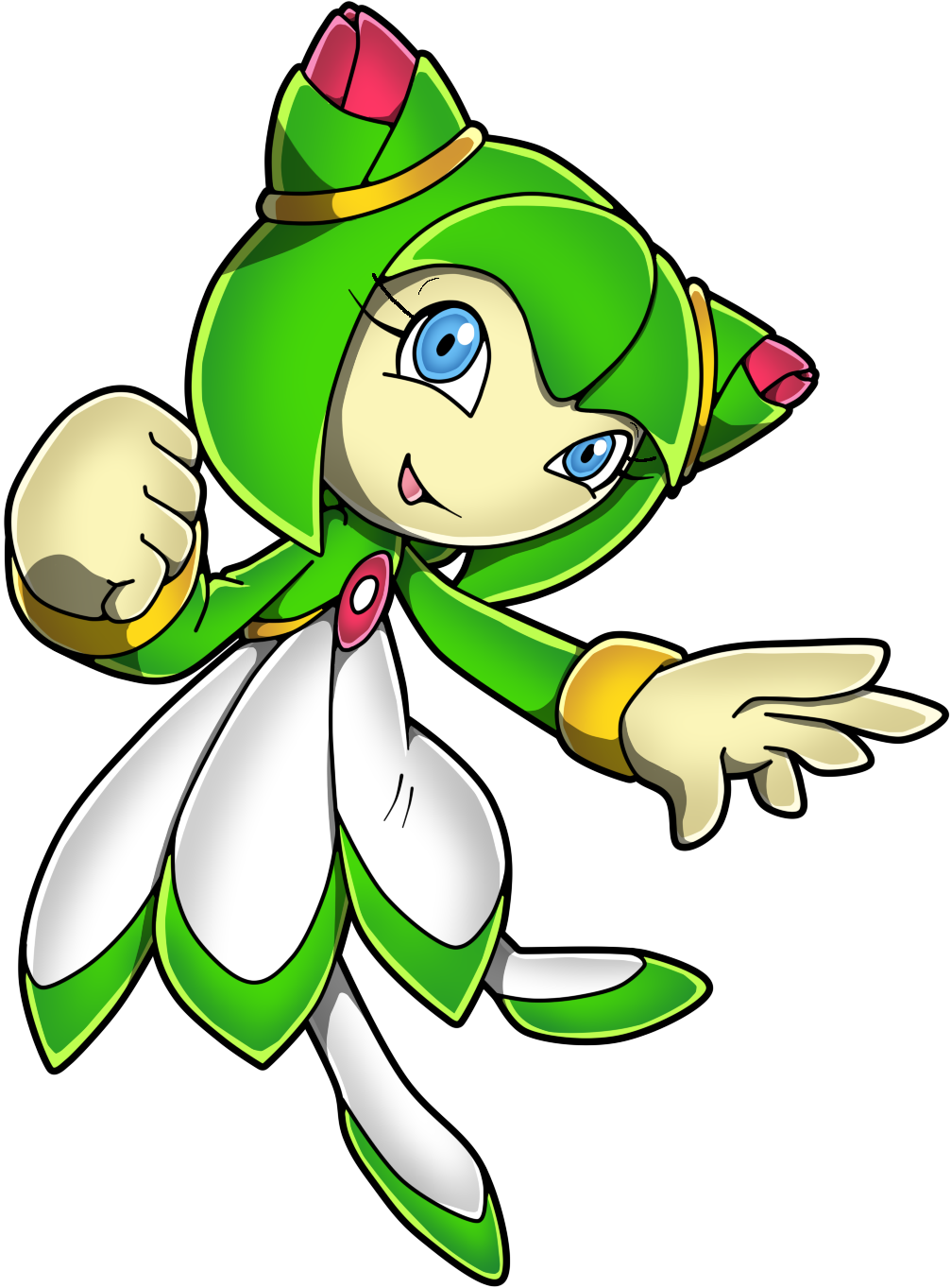 cosmo seedrian disney fanon wiki fandom powered by cosmo seedrian disney fanon wiki fandom powered by