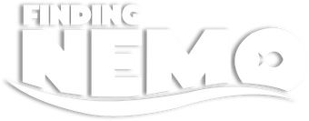 Marlin Disney Fanon Wiki Fandom - finding nemo logo transparent roblox finding nemo logo
