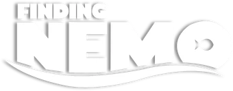 free mobile slots no deposit required