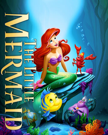 The Little Mermaid Final Trailer 2018 Movieclips Indie Youtube