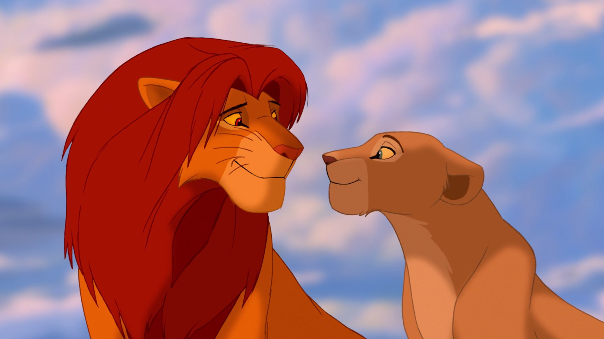 lion-king-at-emaze-presentation
