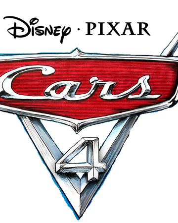 Cars 4 2021
