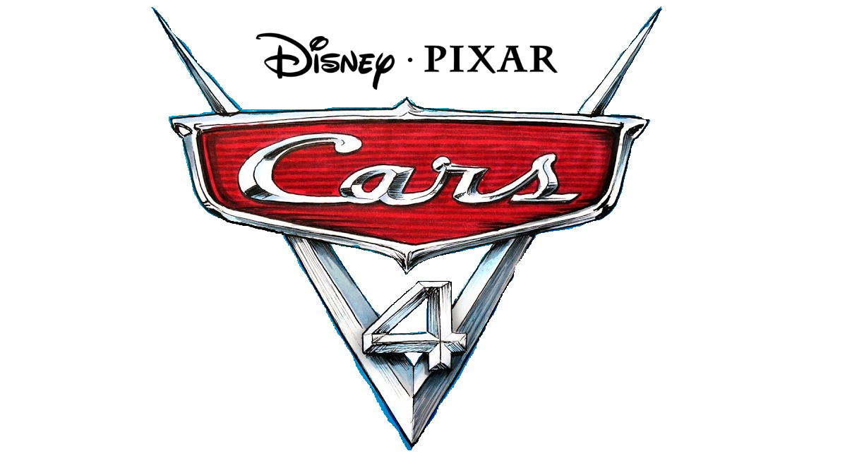 Cars 4 (2022 Film) Disney Fanon Wiki Fandom