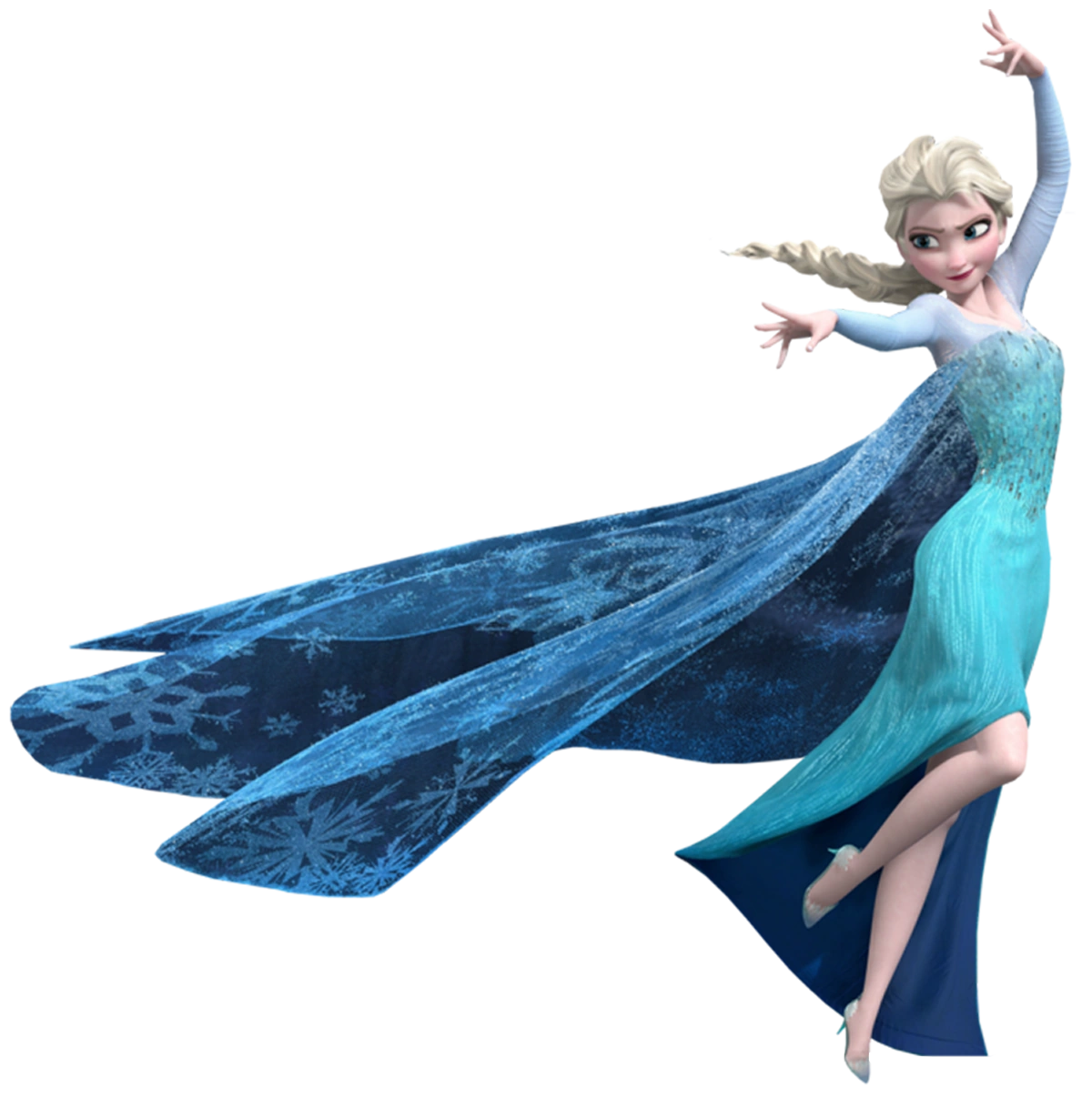 Image Elsafrozendisney06.png Disney Fanon Wiki FANDOM powered