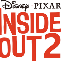 Inside Out 2 Disney Fanon Wiki Fandom