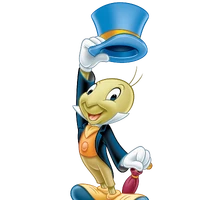 Get Sprueche fantasia Free HD Sprueche Fantasia