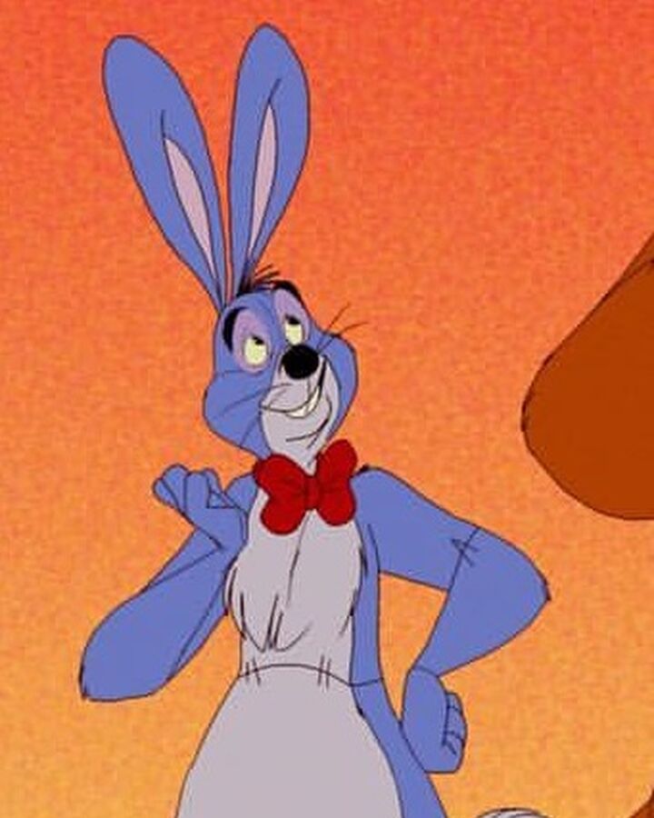 Toy Bonnie Disney Fanon Wiki Fandom