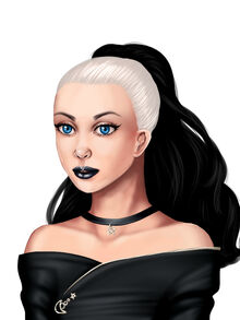 Clara