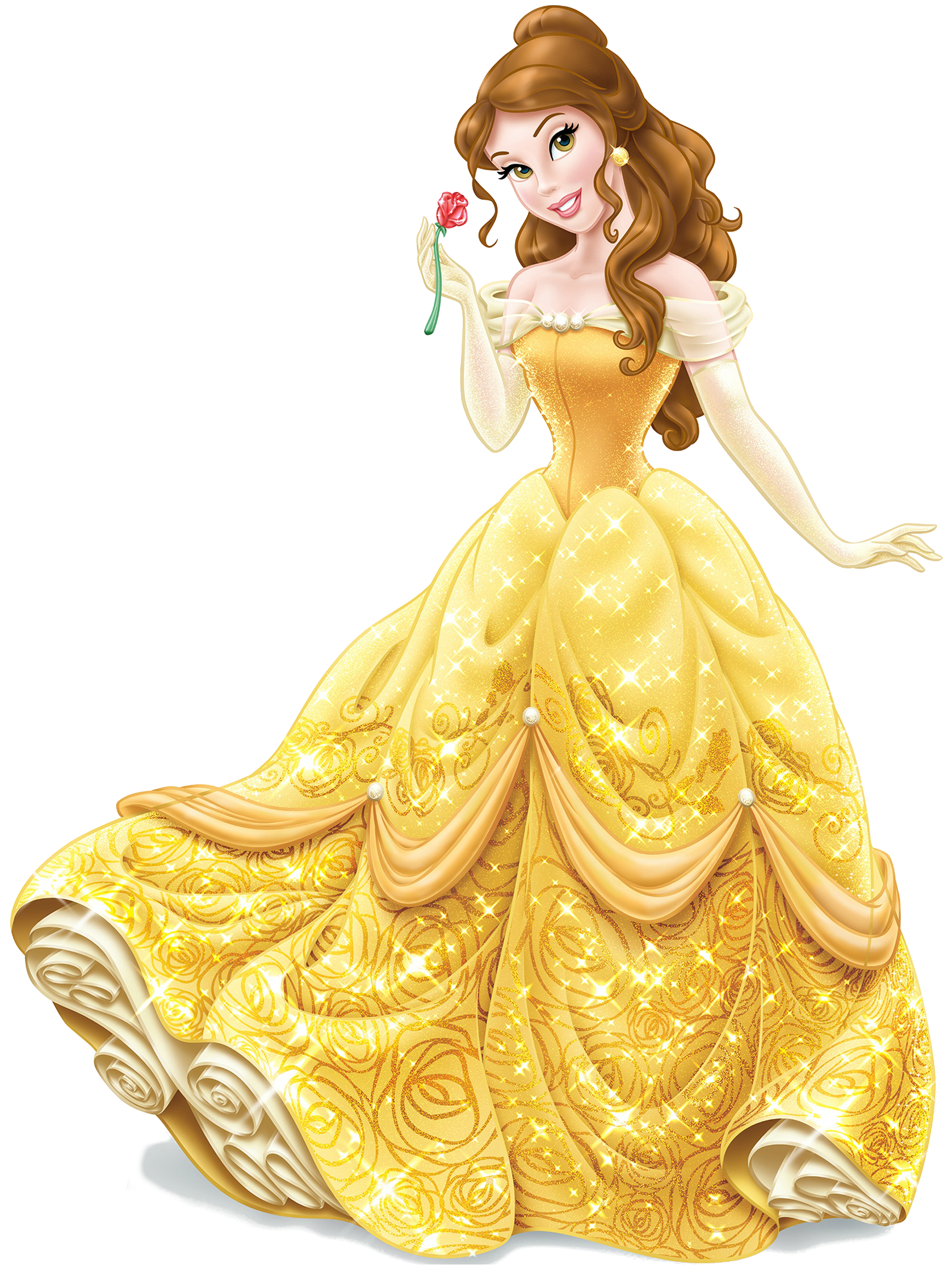 Image Bella  10 png Disney  Fanon Wiki FANDOM powered 