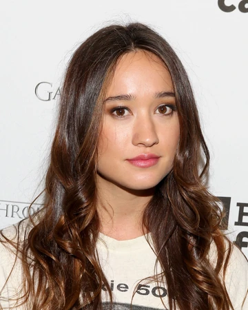 Christina Masterson | Disney Fanon Wiki | Fandom